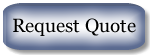 request a quote view