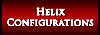 Helix Pop up Trade Show Displays