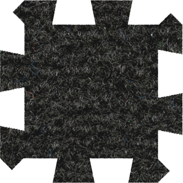 Onyx Carpet Flooring