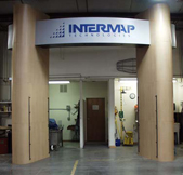Intermap Panel System Exhibit